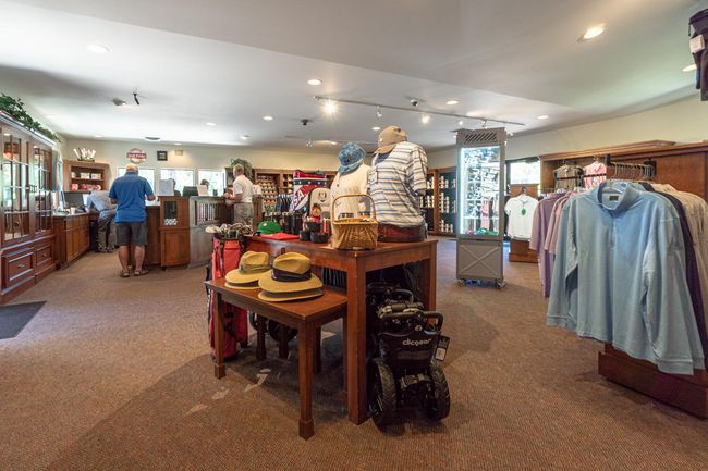 Eagle Crest-Pro Shop | Image 54