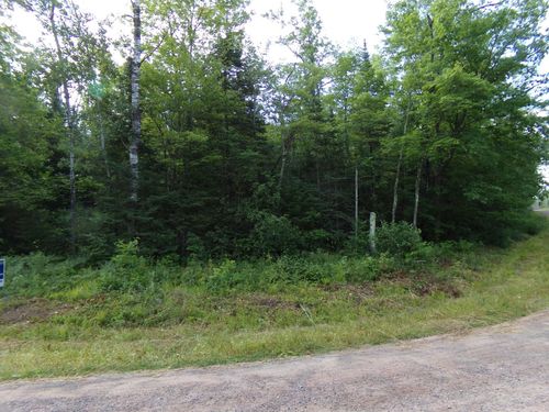 TBD Bennett Rd, Bennett, WI, 54873 | Card Image