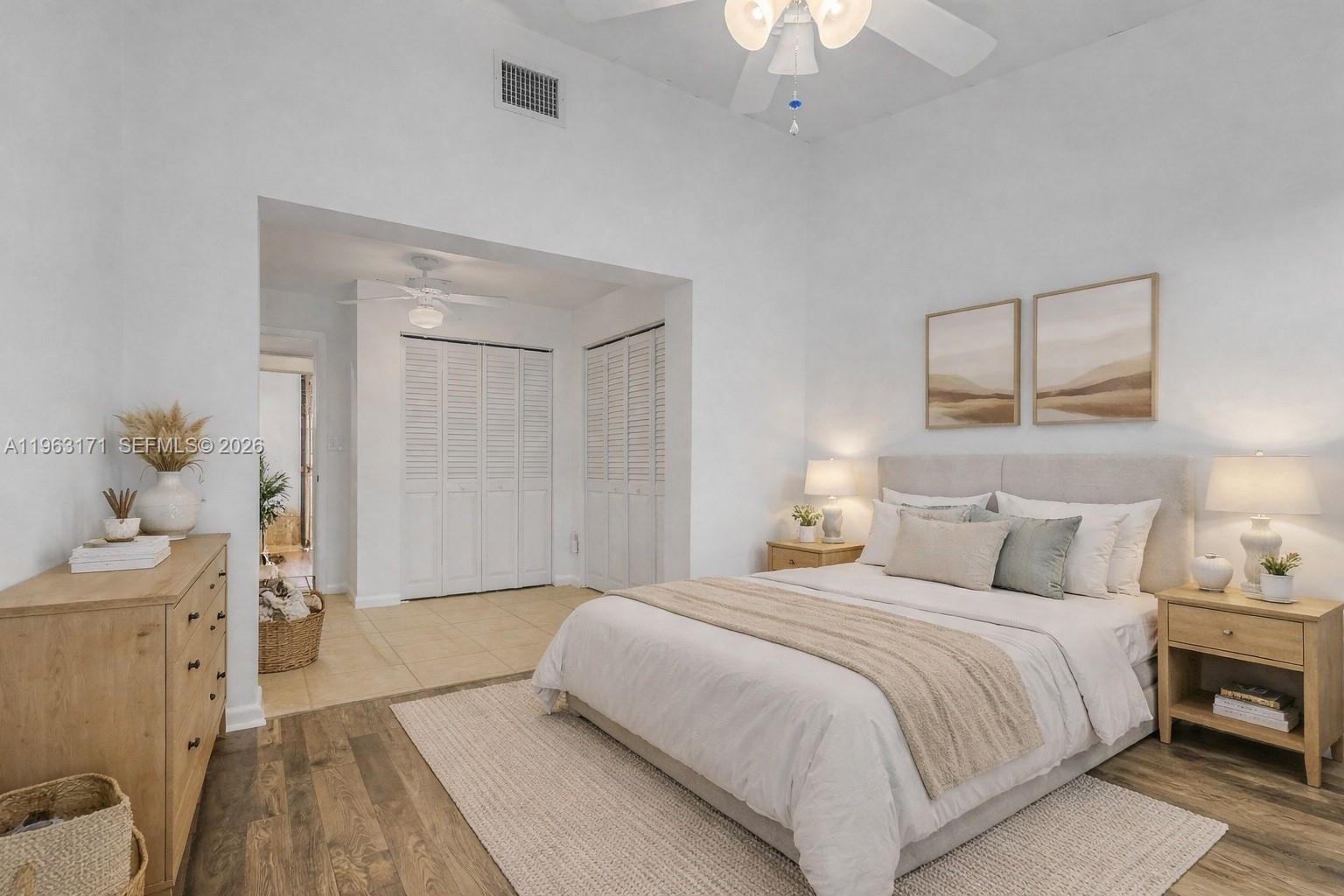 Residential in Miami 4