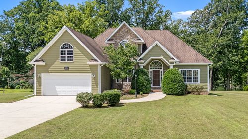 995 Dripping Springs Rd, Winchester, TN, 37398-3414 | Card Image