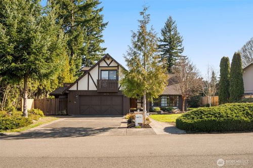 4478 142nd Avenue Se, Bellevue, WA, 98006 | Card Image