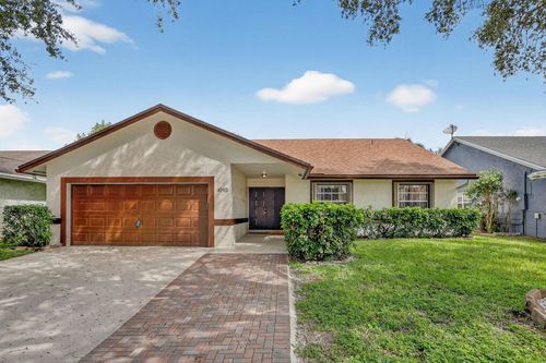 4193 Nw 66th Dr, Coconut Creek, FL, 33073-2023 | Card Image