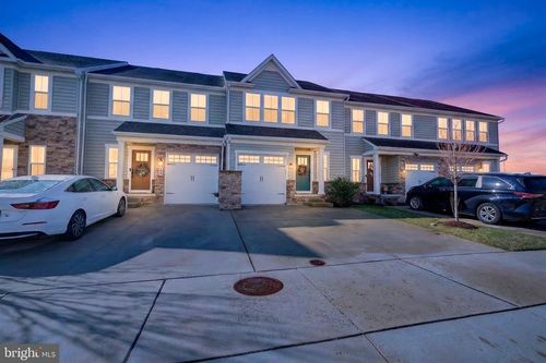 398 Goodwick Dr, MIDDLETOWN, DE, 19709-1540 | Card Image