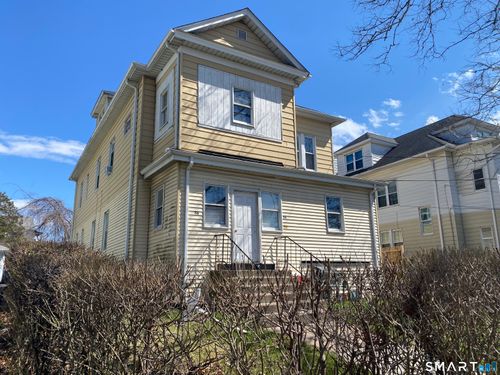 1st-floor-54-56 Westbourne Parkway, Hartford, CT, 06112 | Card Image