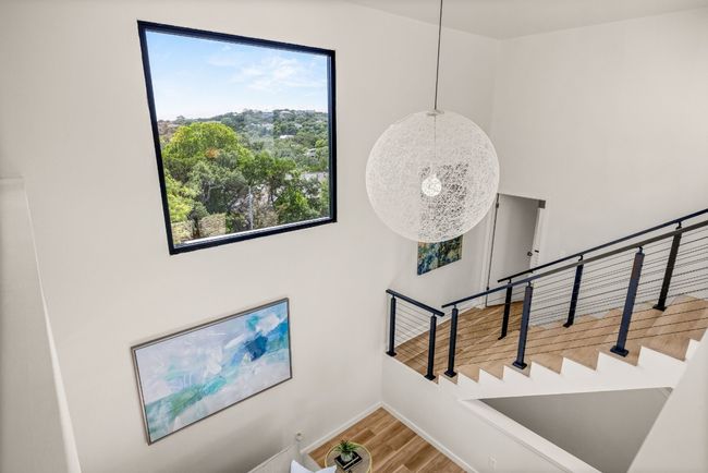 3704 Laurel Ledge Ln, House other with 5 bedrooms, 3 bathrooms and null parking in Austin TX | Image 32