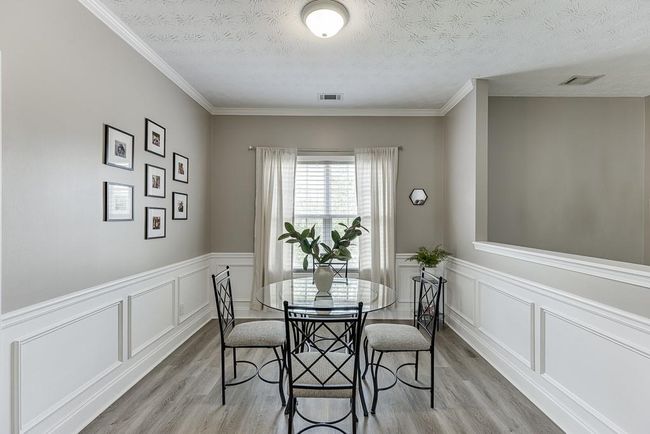 3153 Morgan Box Ln, House other with 5 bedrooms, 3 bathrooms and null parking in Buford GA | Image 18