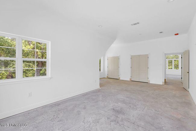 24071CuevasDelislseRd-90 | Image 104
