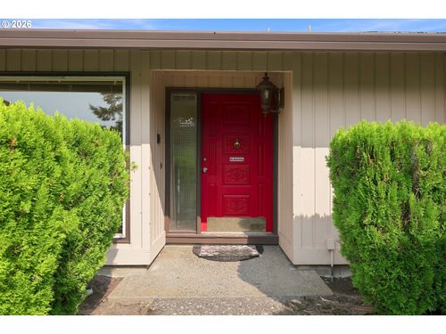 3910 Nw 172nd Pl, Beaverton, OR, 97006 | Card Image
