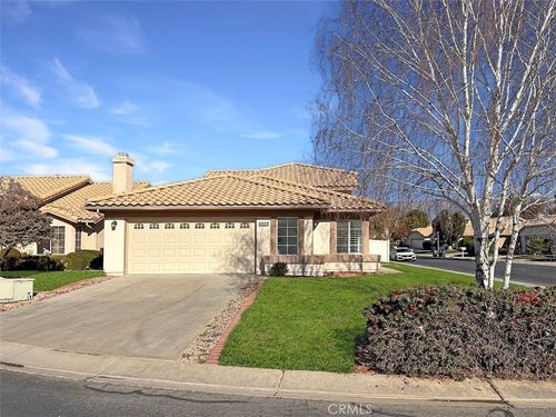 6329 Player Ct, Banning, CA, 92220 | Card Image