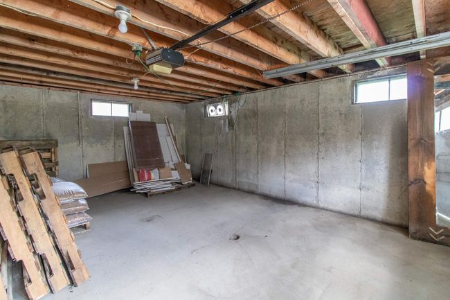 7206 S Wheelock Rd, House other with 2 bedrooms, 2 bathrooms and null parking in Lyndonville VT | Image 29