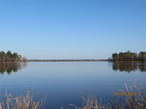 0000 Eagle Rd, Lewisville, AR, 71845 | Card Image
