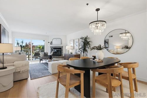 unit-c212-1616 Circa Del Lago, San Marcos, CA, 92078-5283 | Card Image