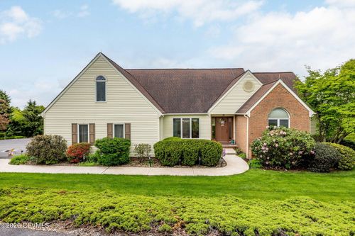 86 Sunset Drive, Danville, PA, 17821 | Card Image