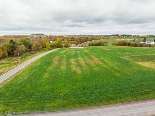 V/L Tr 605, Millersburg, OH, 44627 | Card Image