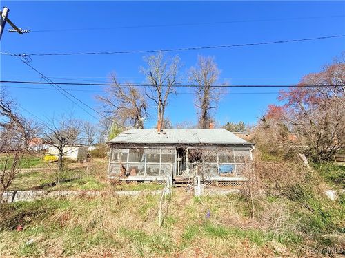 18512 Corby St, Triangle, VA, 22172-1806 | Card Image