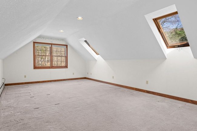 1078 Adams Rd, House other with 3 bedrooms, 3 bathrooms and null parking in Pittsford VT | Image 34