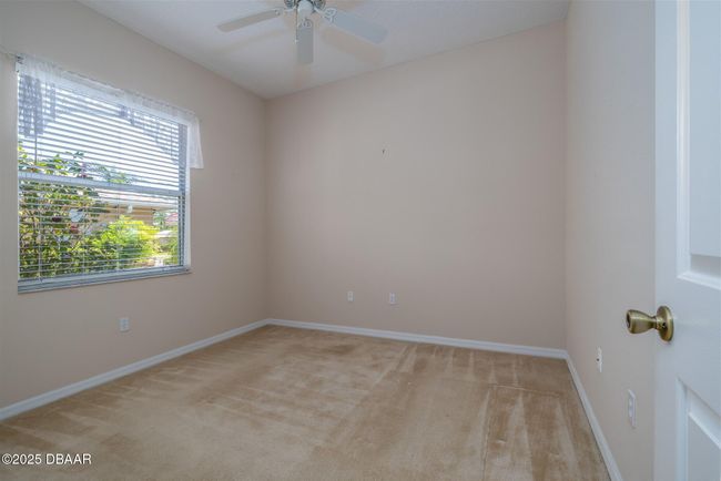 5 Eisenhower Pl, House other with 4 bedrooms, 3 bathrooms and null parking in PALM COAST FL | Image 20