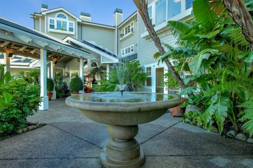 105-4100 Cabrillo Hwy N, Half Moon Bay, CA, 94019-5219 | Card Image