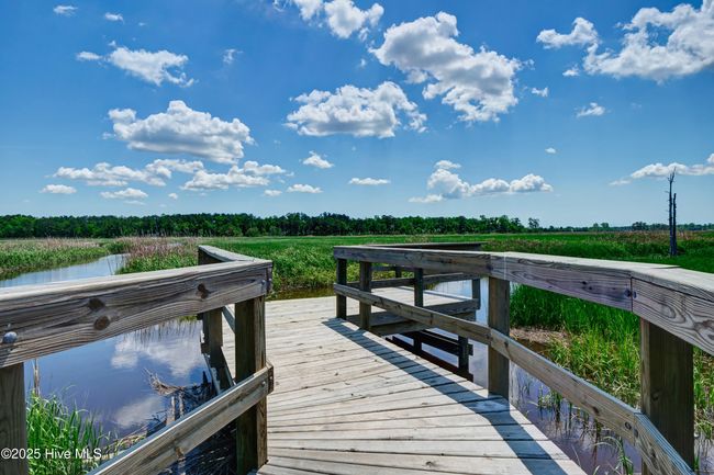 321 Preservation Point Ave, Home with 0 bedrooms, 0 bathrooms and null parking in Wilmington NC | Image 31
