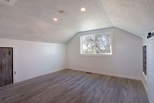 417 Railway Ave, House other with 3 bedrooms, 2 bathrooms and 4 parking in Scandia AB | Image 35