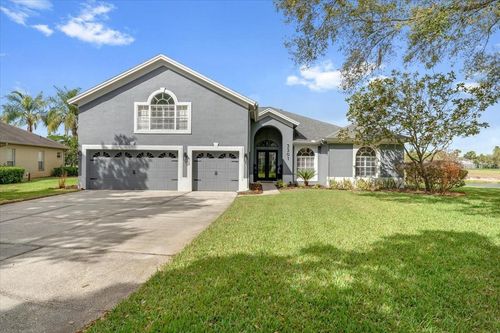 3301 Cypress Landing Dr, VALRICO, FL, 33596-9226 | Card Image