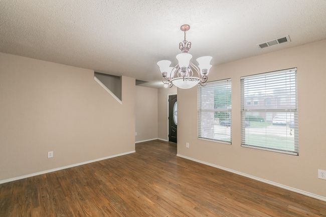 5372 Kingsknowe Pkwy, House other with 4 bedrooms, 3 bathrooms and null parking in Fort Worth TX | Image 4