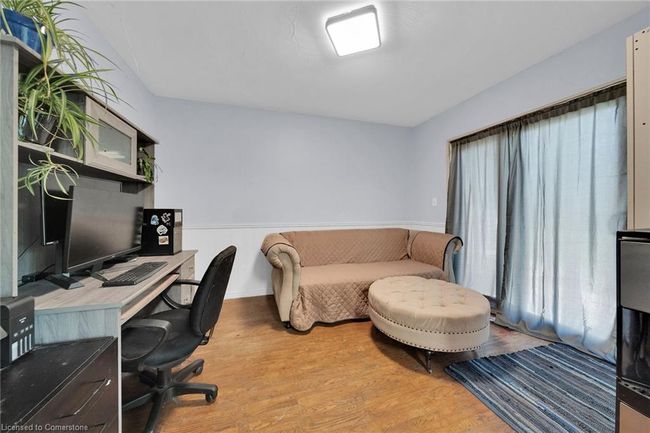2605 Highway 3, House other with 4 bedrooms, 3 bathrooms and 11 parking in Jarvis ON | Image 14