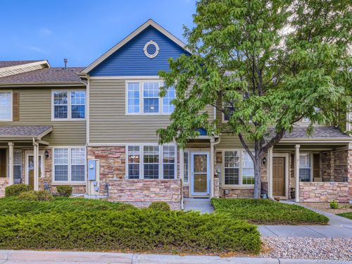 c-12733 Leyden St, Thornton, CO, 80602-5231 | Card Image