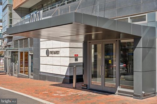 unit-206-7171 Woodmont Ave, BETHESDA, MD, 20815-6274 | Card Image