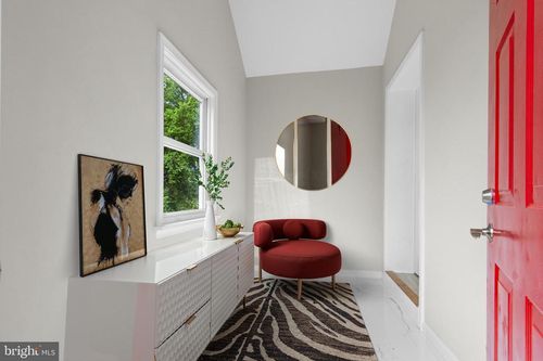 5021 A St Se, WASHINGTON, DC, 20019-6430 | Card Image