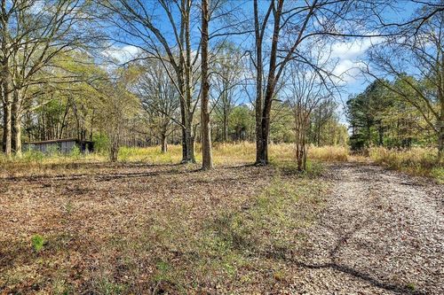 78 County Road 640, Hanceville, AL, 35077-6643 | Card Image