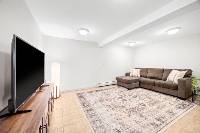 14217 Brunsvold Rd, House other with 4 bedrooms, 4 bathrooms and null parking in Minnetonka MN | Image 31