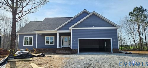 216 Millstone Way, Warsaw, VA, 22572 | Card Image
