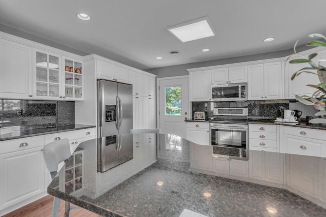 57-web-or-mls-0N0A5365 | Image 19