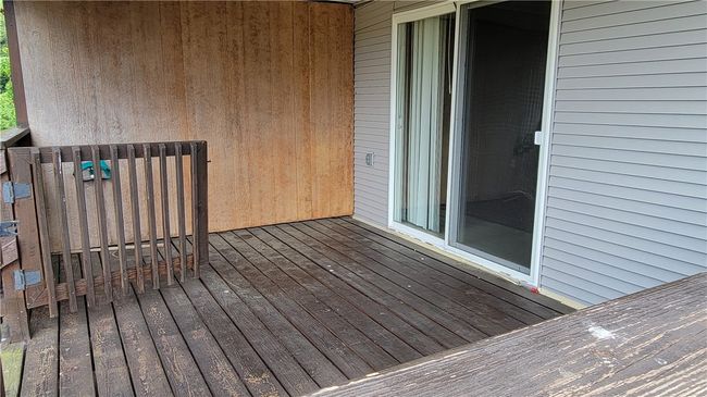 146 Vulcan St, Home with 0 bedrooms, 0 bathrooms and 2 parking in Friedens PA | Image 23