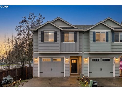 11627 Ne 111th Cir, Vancouver, WA, 98662-3256 | Card Image
