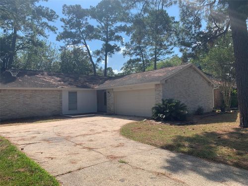 1111 Jack Block Ct, Crosby, TX, 77532-4001 | Card Image