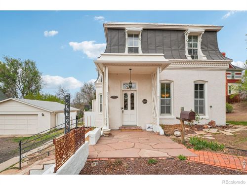 255 Pratt St, Longmont, CO, 80501-5432 | Card Image