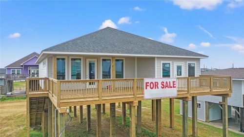 4415 Blue Water Hwy, Freeport, TX, 77541-7306 | Card Image