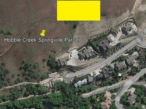 2500 E 600 S, Springville, UT, 84663 | Card Image