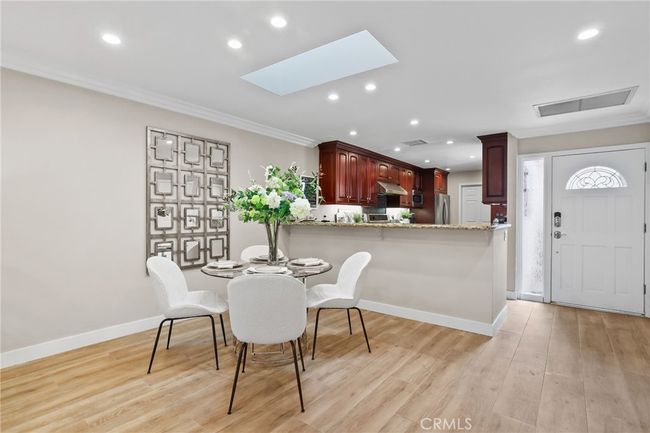 77 Seton Rd, House other with 3 bedrooms, 3 bathrooms and 2 parking in Irvine CA | Image 13