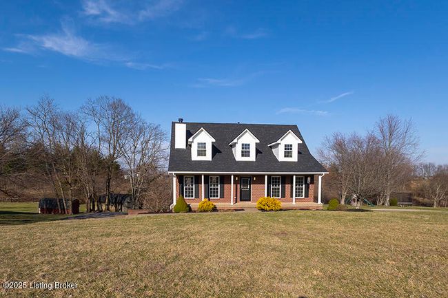 137 Stone Ridge Ct, House other with 5 bedrooms, 4 bathrooms and null parking in Fisherville KY | Image 4