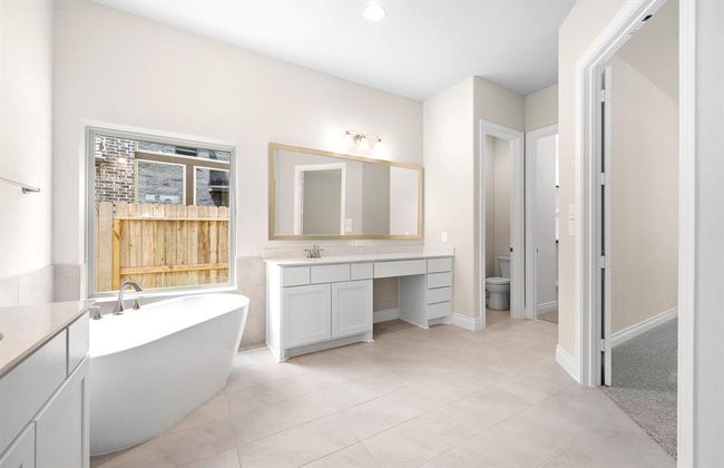 10719 Jacobina Ct, House other with 5 bedrooms, 5 bathrooms and 3 parking in Cypress TX | Image 25