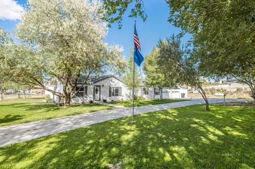 125 Sage Lake Dr, Spring Creek, NV, 89815 | Card Image