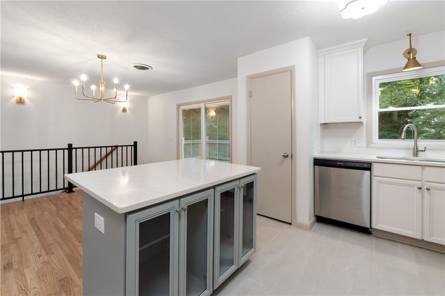 326 Green St, Home with 4 bedrooms, 2 bathrooms and null parking in AUBURN AL | Image 8