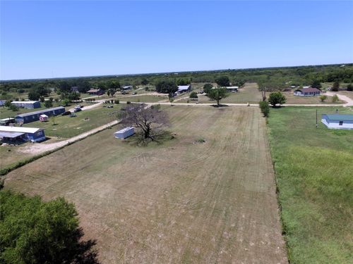 TBD Bear Hill Rd, Royse City, TX, 75189 | Card Image