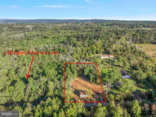 1270 Fennel Rd, PENNSBURG, PA, 18073-2421 | Card Image