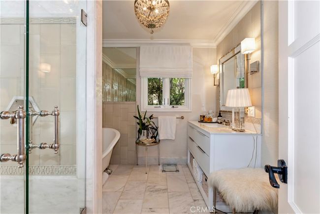 302 W Carter Ave, House other with 4 bedrooms, 4 bathrooms and null parking in Sierra Madre CA | Image 36