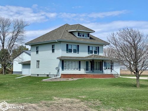 1815 190th St, Clarion, IA, 50525-7542 | Card Image