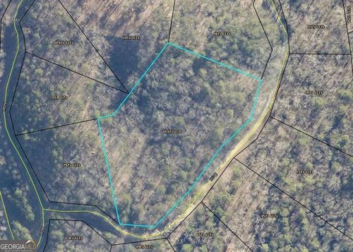 1243R Onyx Ct, Ranger, GA, 30734 | Card Image